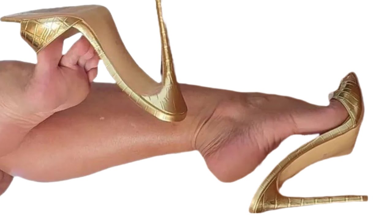 Sandalias Mules De Moda