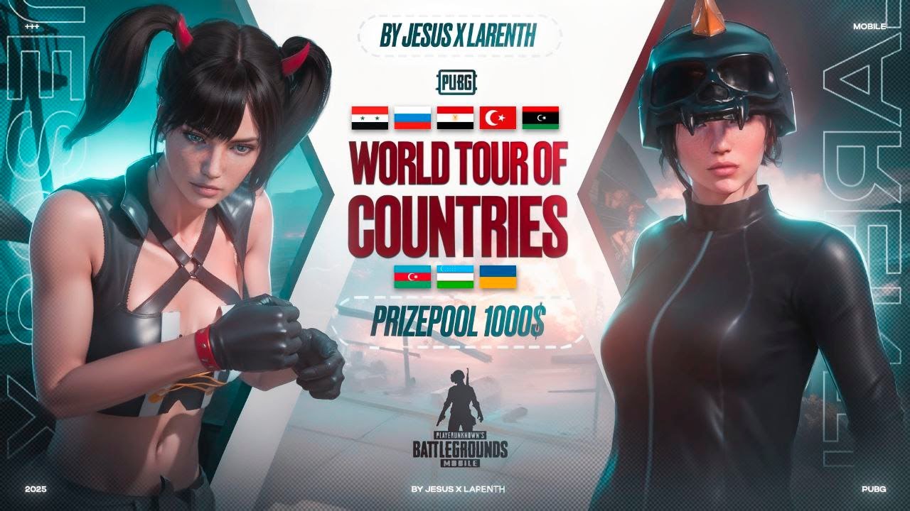 ДЕНЬ 1 | UKRAINE vs SYRIA, ТДМ ЧЕМПИОНАТ МИРА СРЕДИ СТРАН + ВЕБКА РЕАКЦИЯ/ ТДМ ПАБГ/ TDM PUBG