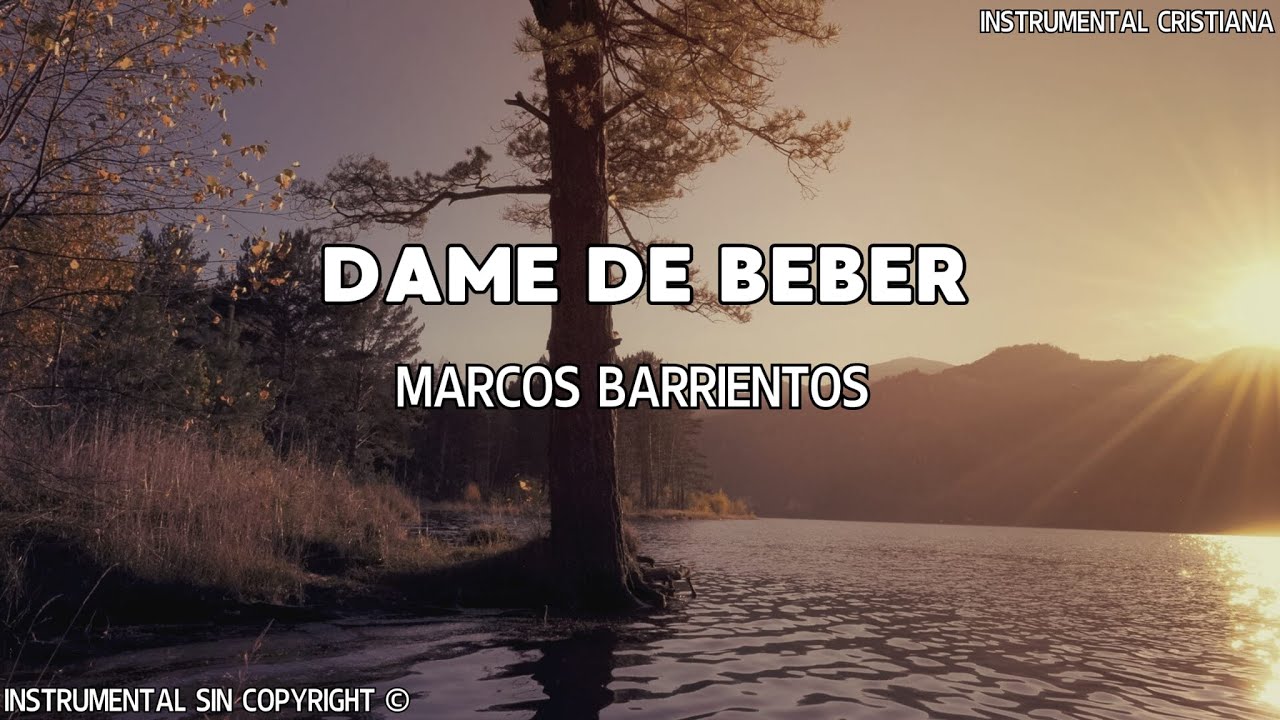 Música Cristiana Instrumental para orar| Piano Suave | 1 hora | Sin copyright 