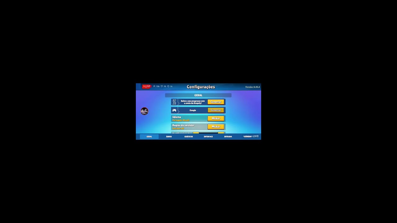 pvp trade