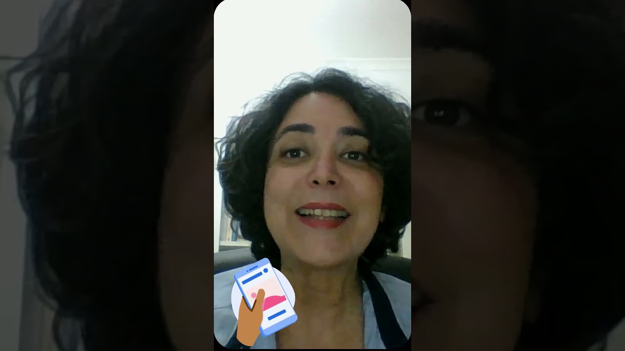 SMART RING ou ANEL INTELIGENTE 💍