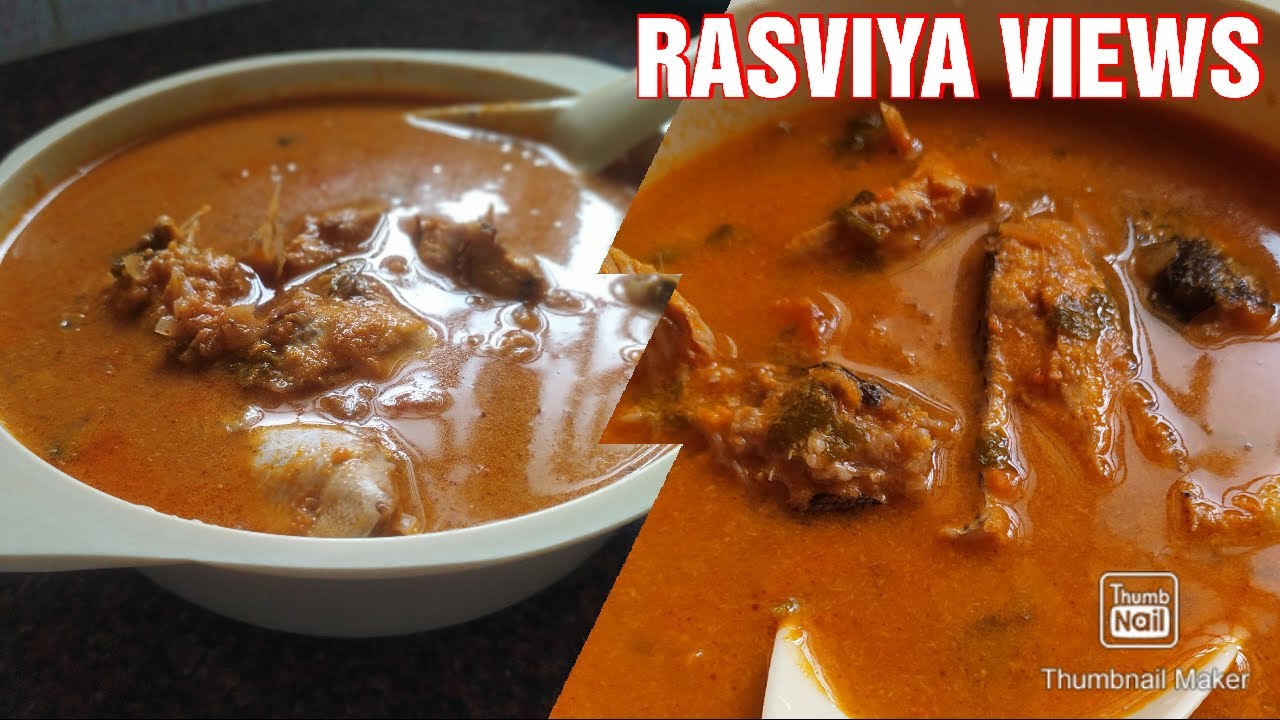 10 min Non veg kulambu recipe |மீன் குழம்பு |easy kulambu recipe in tamil |