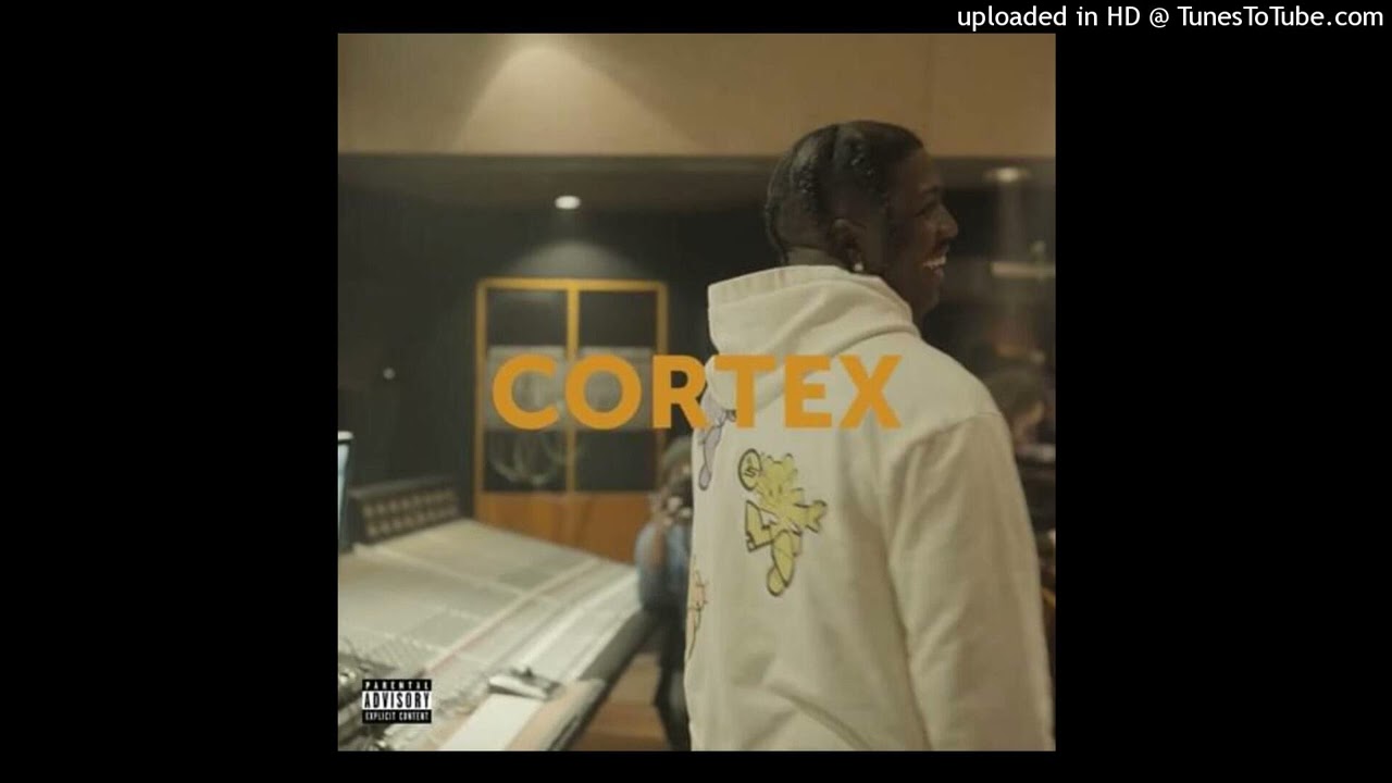 [SOLD] Lil Yachty x Draft Day 'Cortex' type beat // BEAT SWITCH @ 1:30