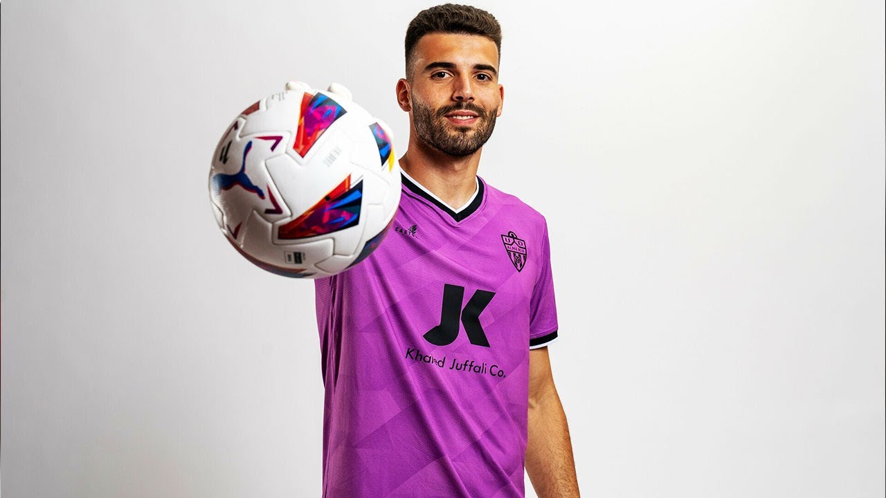 Luis Maximiano &bull; Best Saves | HD