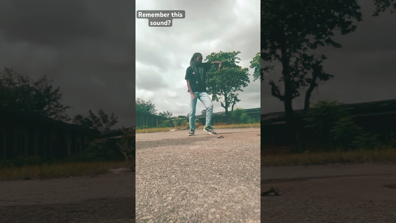 My old Dubstep video, Enjoy 😉 #dubstepbeat #JajavankovaftCyrusglitch, #worldofdance.