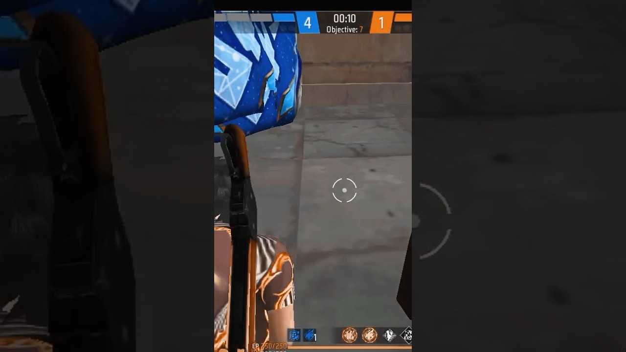 1VS1 😏❤️&zwj;🔥😏⚠️