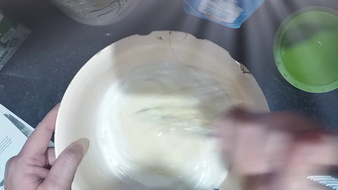 Torta,fácil,rica y rendidora