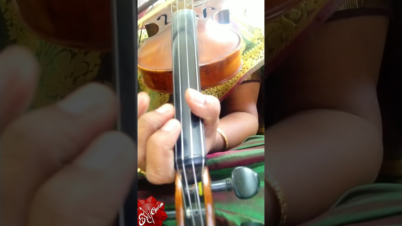 67.Nagumomu.. Lesson Part 1