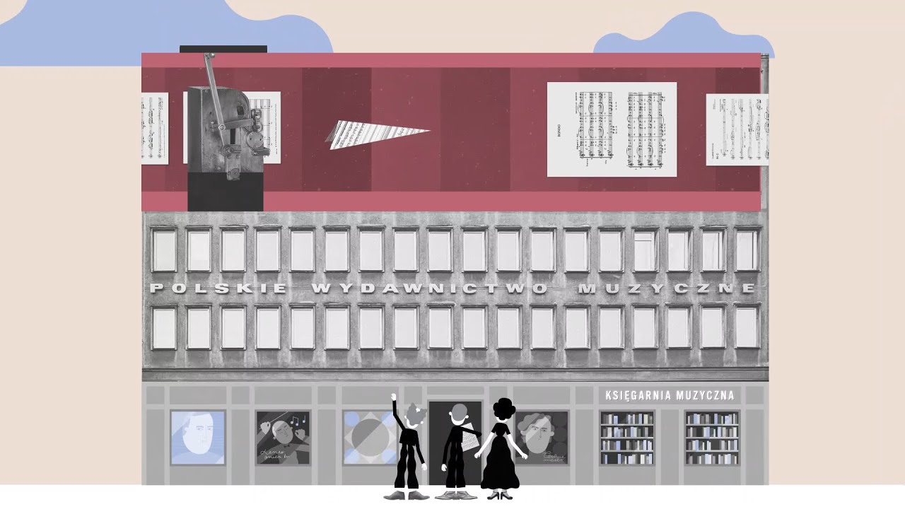 Digitalization process of resources of PWM Edition&rsquo; | summary of the project