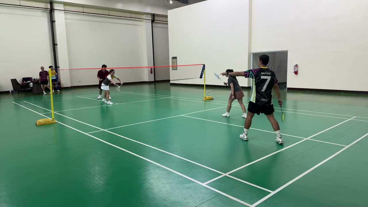 BadmintonEra-19 02/14/2026