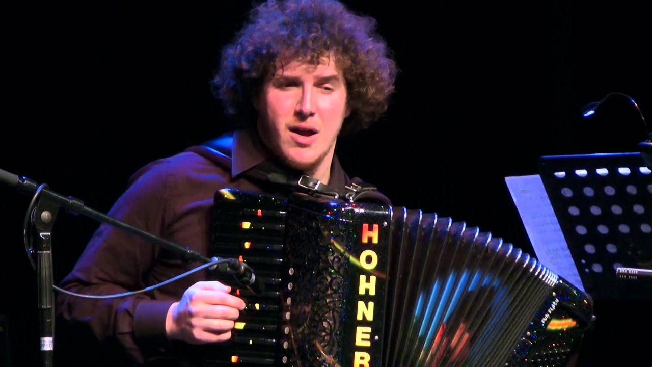 Pietro Adragna - Oblivion