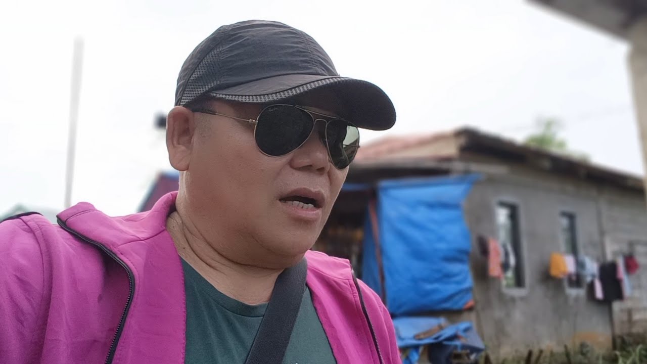 para sa mga nag mamahal ROEL/REYCHELLE