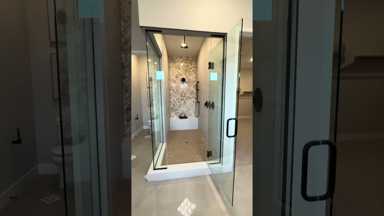 Luxury Single-Story Living in Summerlin West Las Vegas Real Estate Brittany Barnett 1/2 way sold out