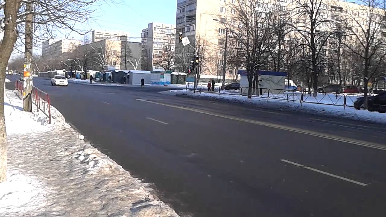 20120130 094528