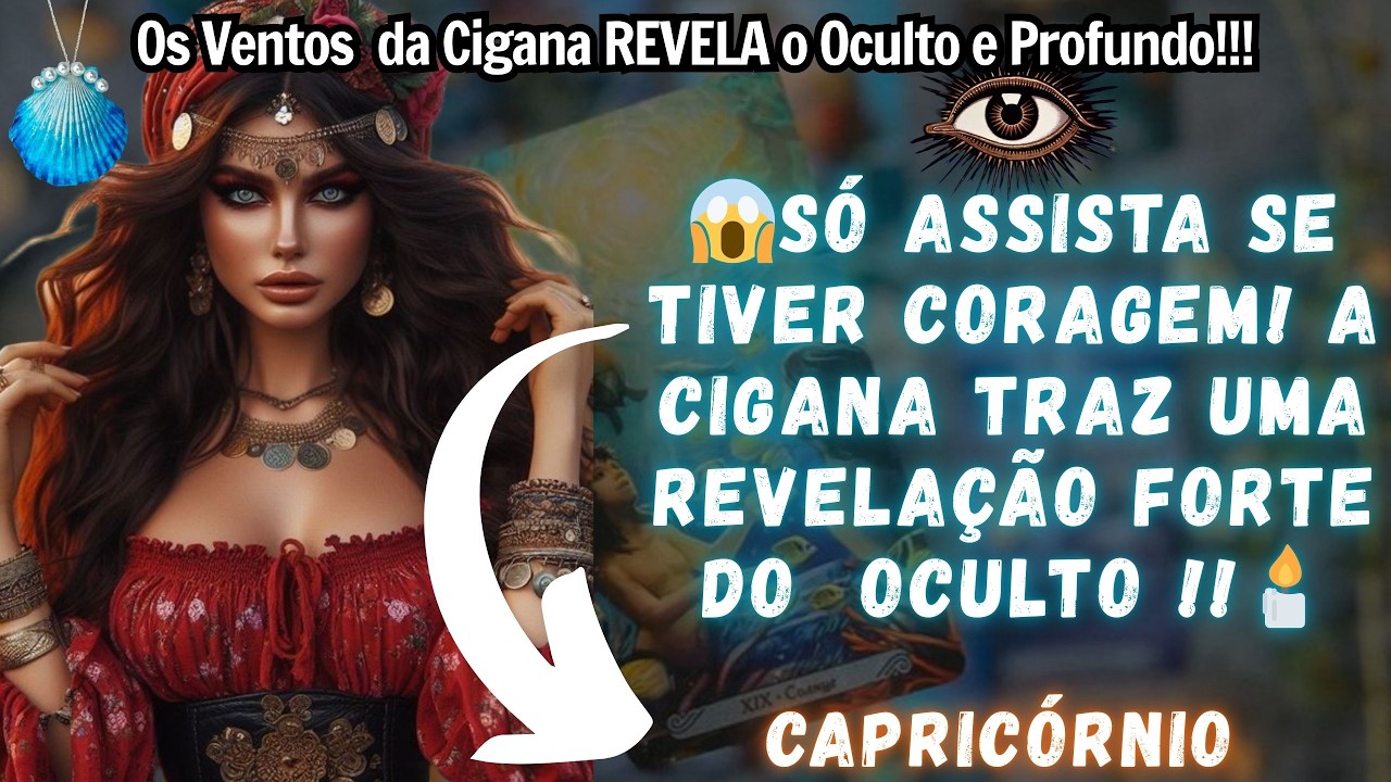 ♑CAPRICÓRNIO🙌⚖1 REVIRAVOLTA TRARÁ A JUSTIÇA DE QUALQUER JEITO,E UM ALGUÉM SERÁ ENVIADO ATÉ VOCÊ...😱