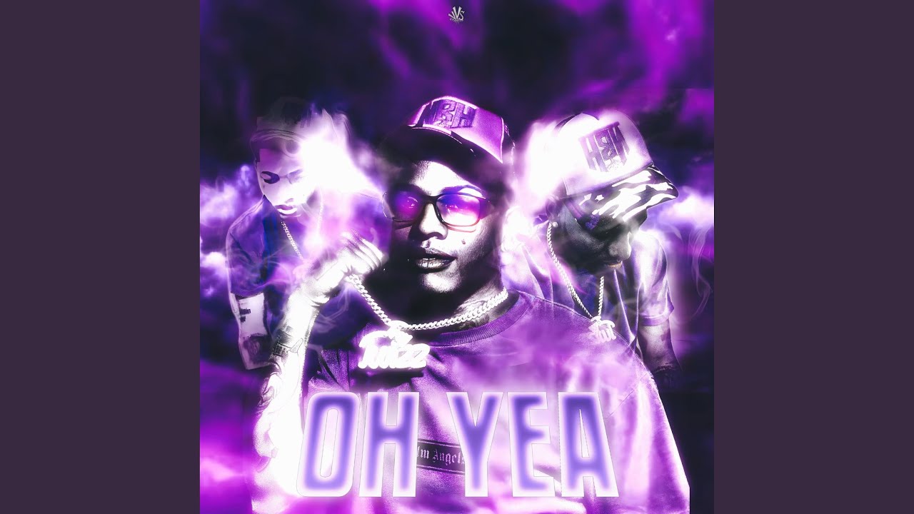 Oh Yea