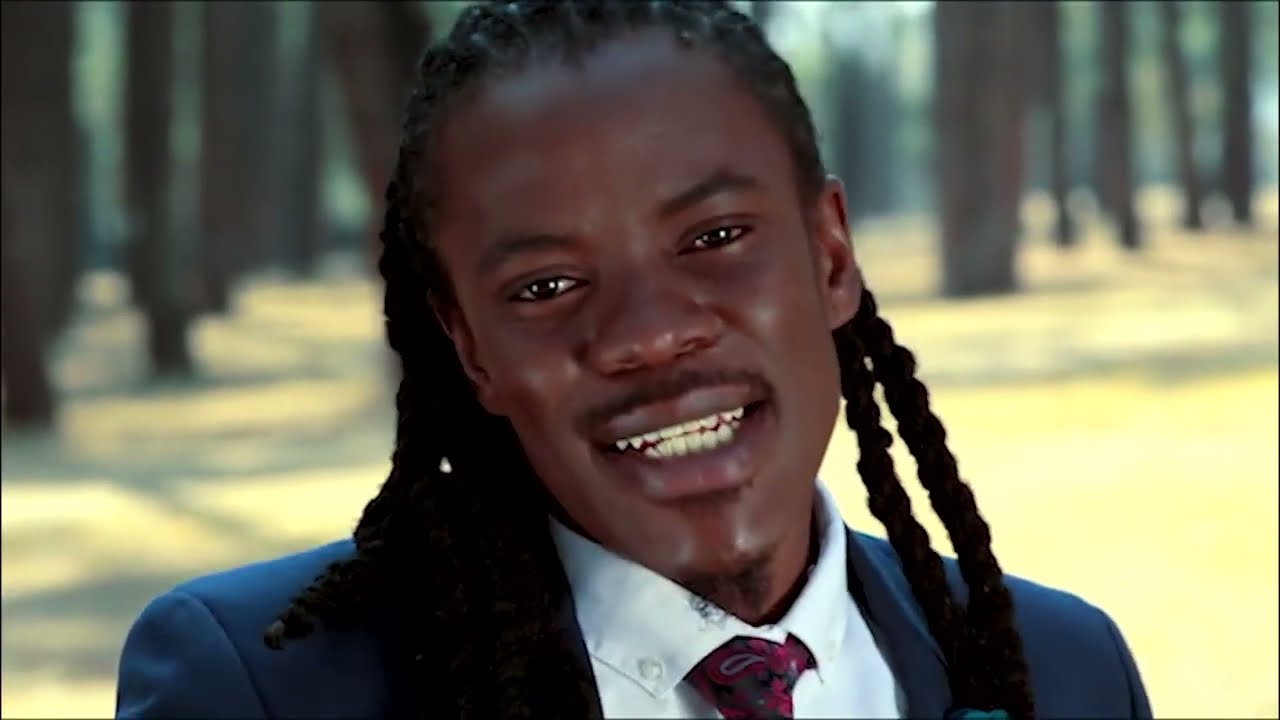 Betusile - Kuphelele [The Videos]