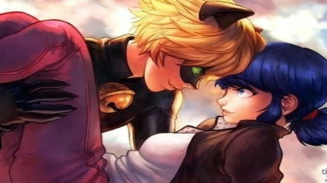 How I Fell For A Villain After Dating A Super Hero 13+|One Shot Story|17k Special|New Years Special