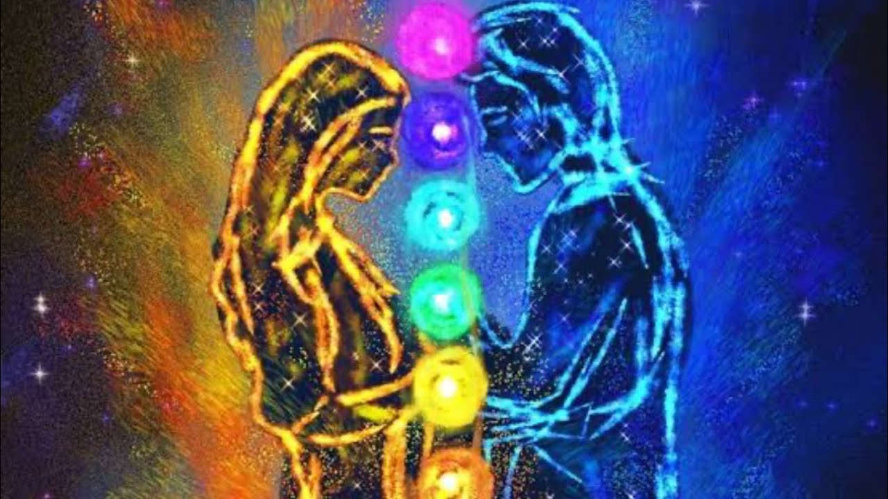💕The Karmic BAMBOOZLED DM~ DM BREADCRUMBED the Df👀DF Absence Broke the DM down like a POUND~O My💯🧿🙌🏾