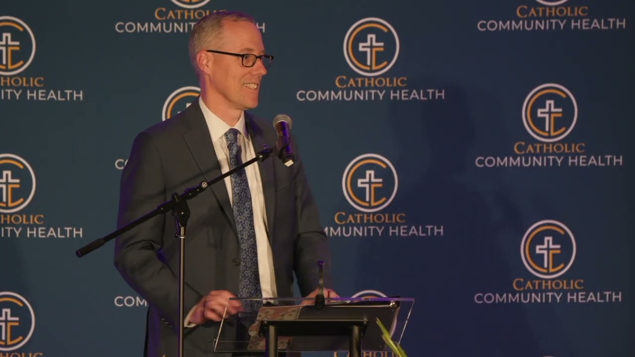 Why pray the Psalms? w/Dr. Tim Gray