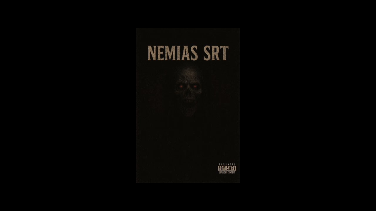 Nemias x SRT 💨 #CTS #LaVuelta #YHNXSMPRE