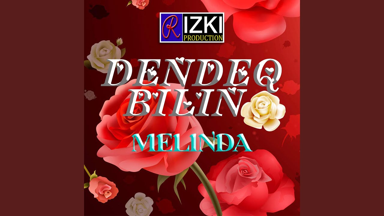 Dendeq Bilin