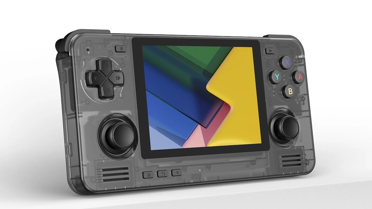 Worth $119? Retroid Pocket 2S Unboxing and Review