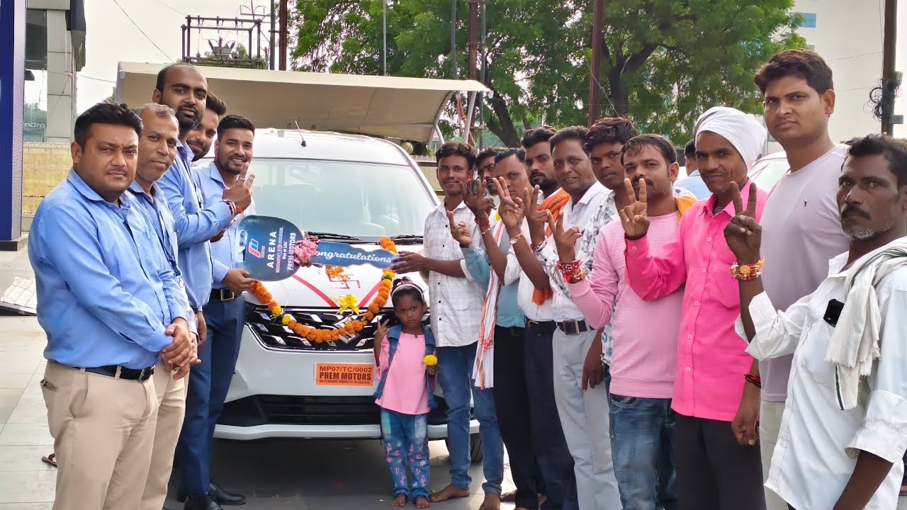 ERTIGA VXI CNG with ALLOY WHEELS AND FULLY DELIVERY #cardelivery #ertigavxicng #mostpopular 