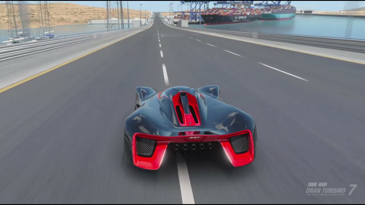 Gran Turismo 7_20260317222200