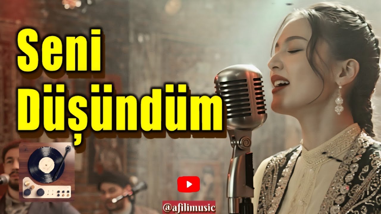 Seni Düşündüm... - Arabesk Cover  #music #guitar #rock #cover #arabesk 