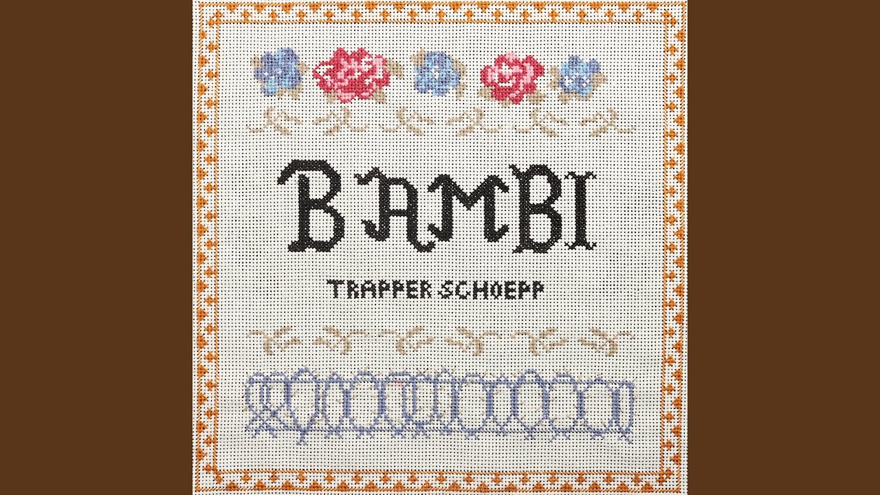 Bambi