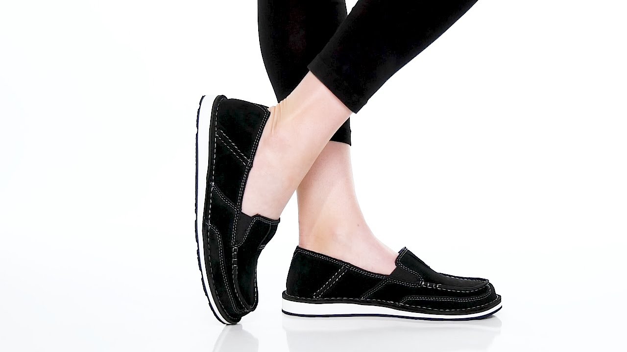 Ariat Cruiser SKU: 8677450