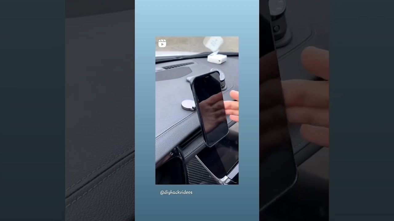 Technology Smart Gagets #smartgadgets ##technology #technologyworld ##youtubeshorts #world ##viral #