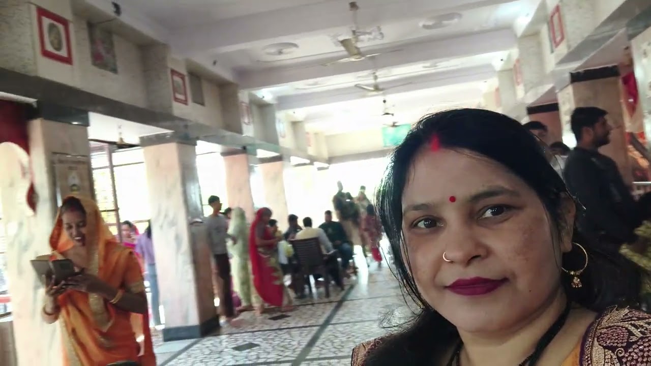 महाशिवरात्रि की हार्दिकशुभकामना#etawah #kaliwahanmandir#song #15february2026 
