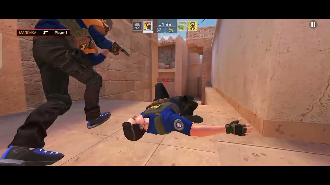 Союзники закупка на 3 голды