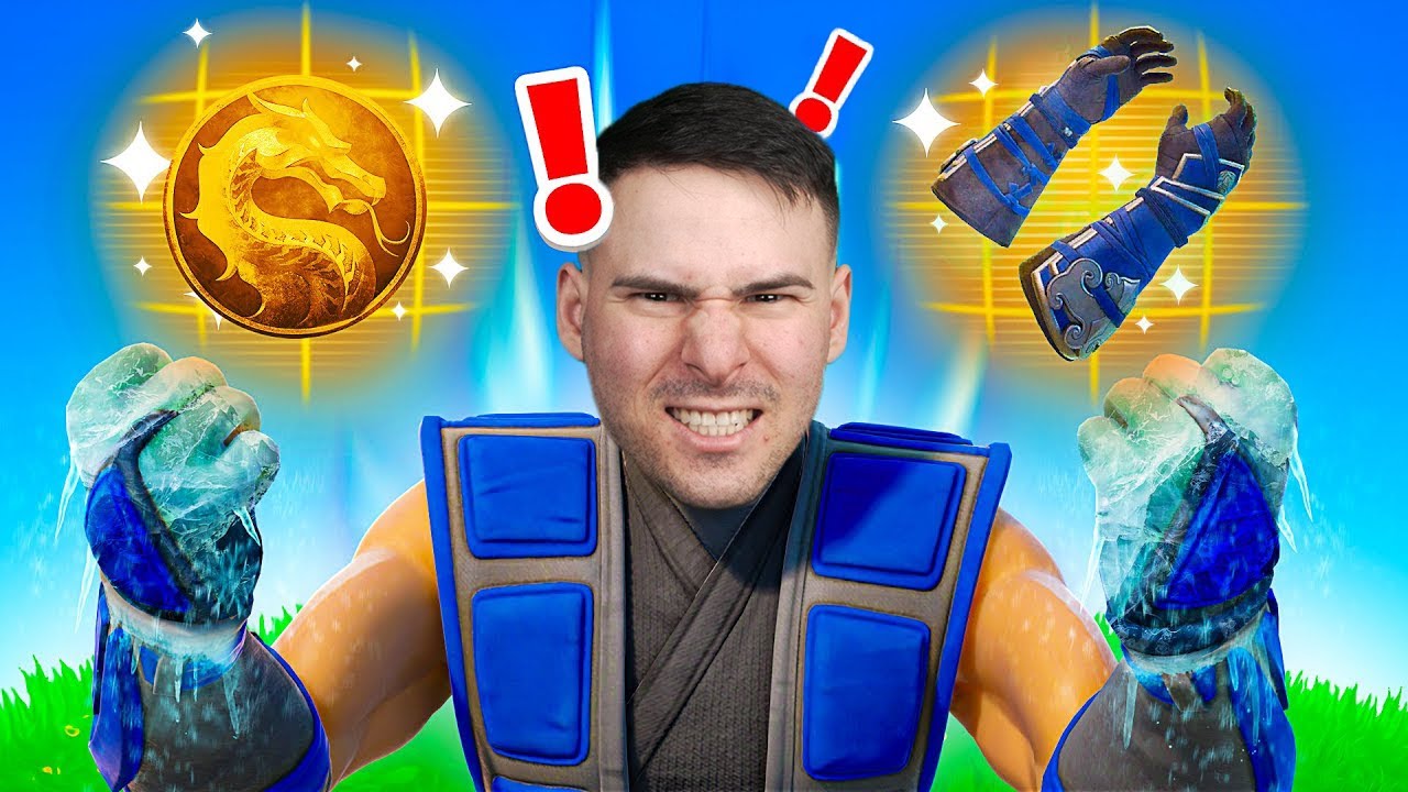 ИГРАЯ ФОРТНАЙТ ДОКАТО НЕ СПЕЧЕЛЯ😡