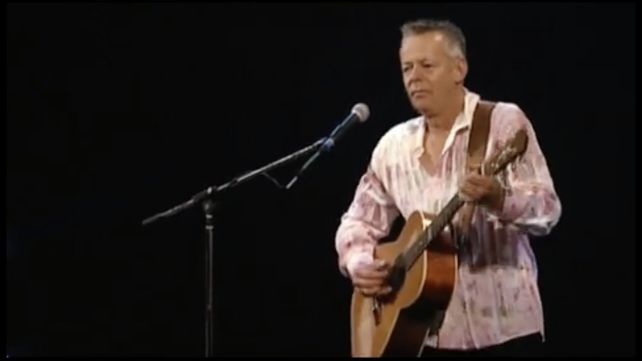Live at Her Majesty’s Theatre - Ballarat, Australia (full show) l Tommy Emmanuel