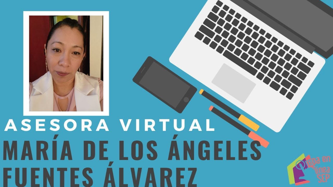 1er Espacio Abierto de Aprendizaje, semana 3