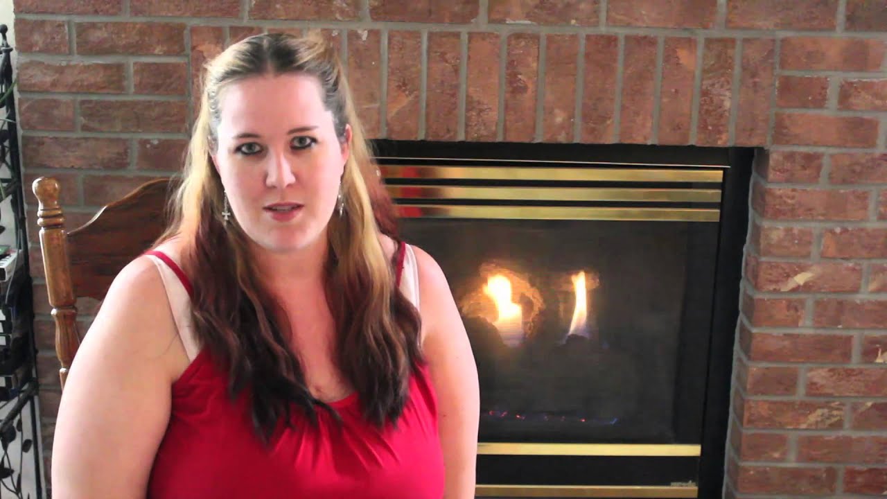 Dresden Files Fan Filming PSA 