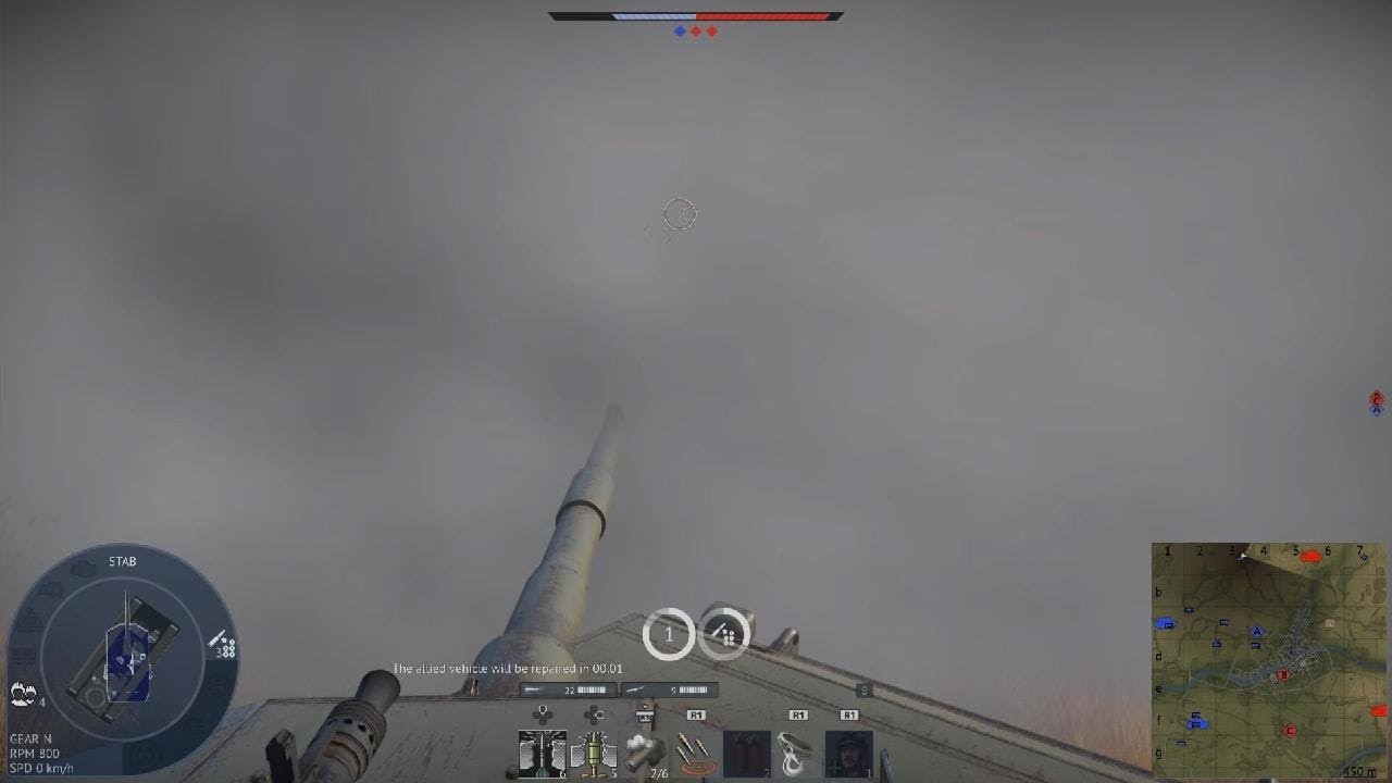 War Thunder_20260301221146
