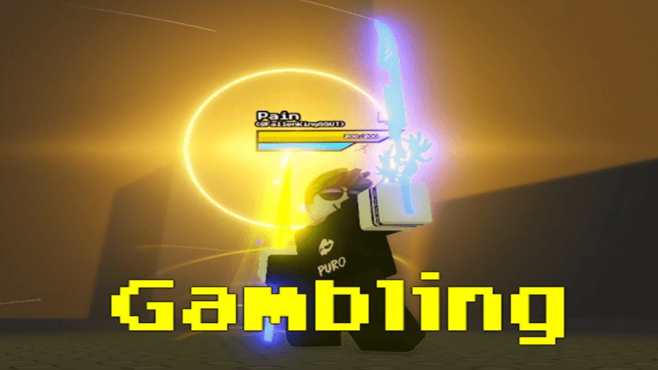 Randomizer Tournament announcement + Random gameplay (UTPR)