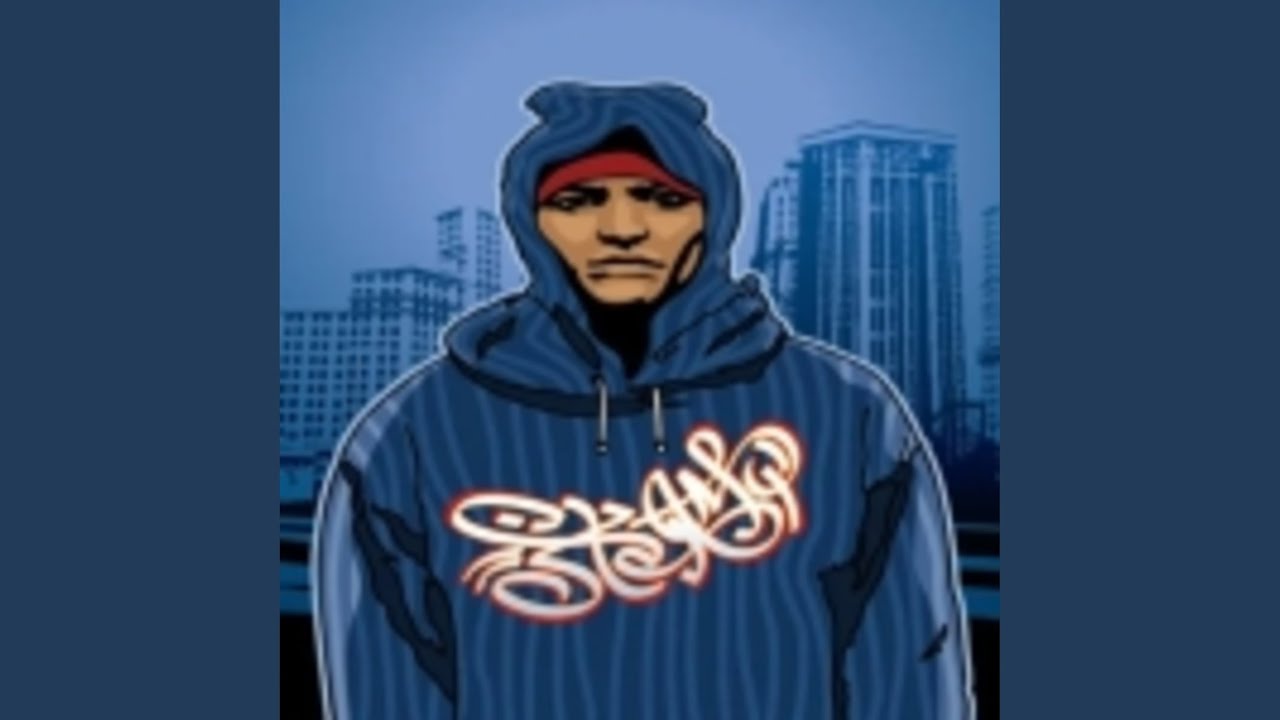 Mort subite (Fran&ccedil;ais)