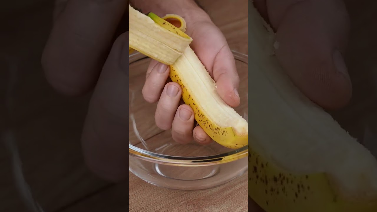 N&atilde;o coma p&atilde;o!