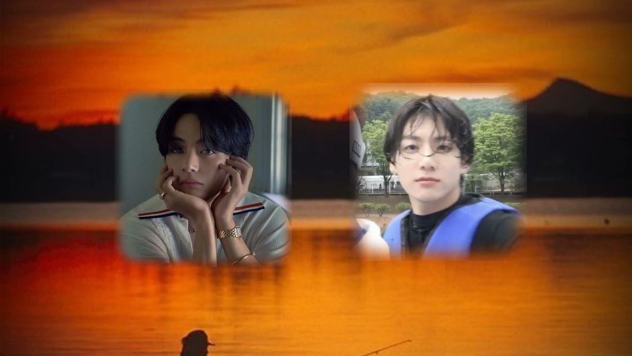 tkxhh - Canoa | ASMR TAEKOOK