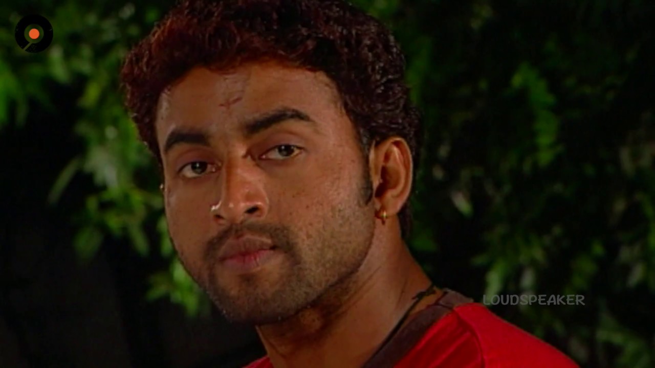 Episode 359 | Chakravakam Telugu Daily Serial