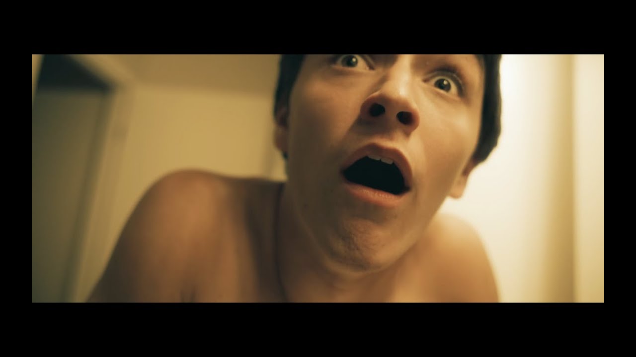 The Rendezvous [NSFW] - Rob Cantor