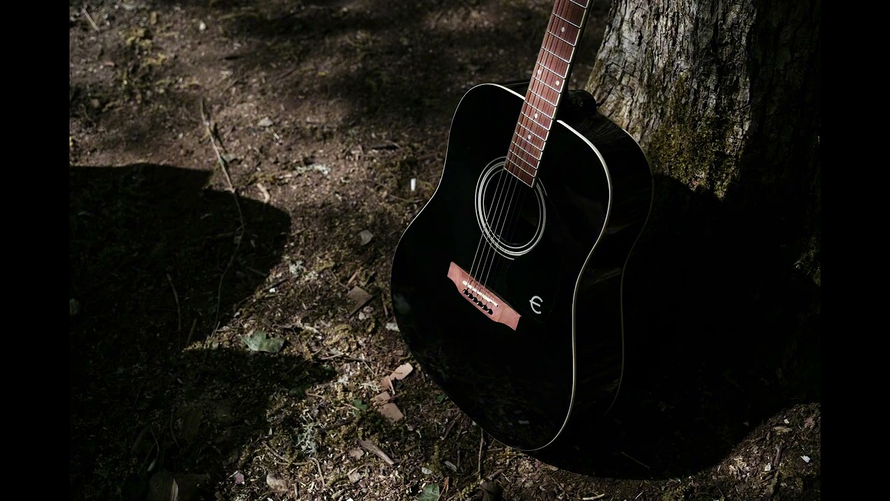 op Louvores Sertanejos – Gospel que Tocou em 2025 e 2026