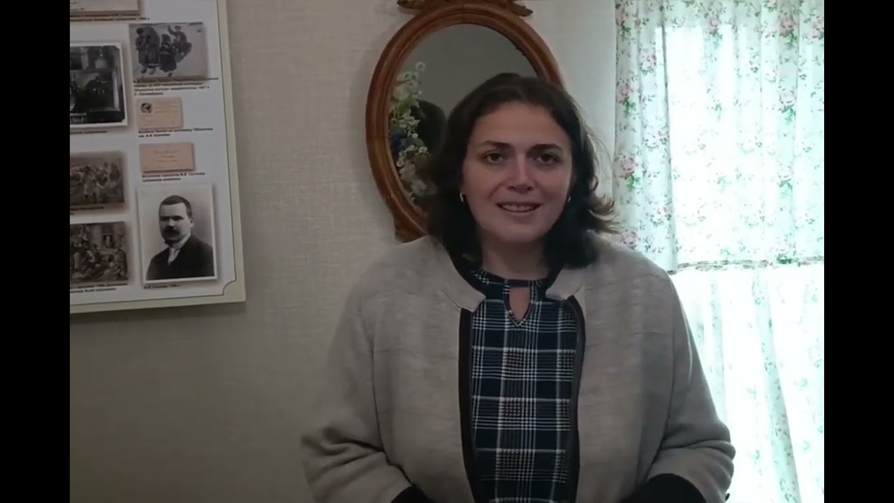 Репортаж из ковылкинского села Кочелаево о великом мордовском 