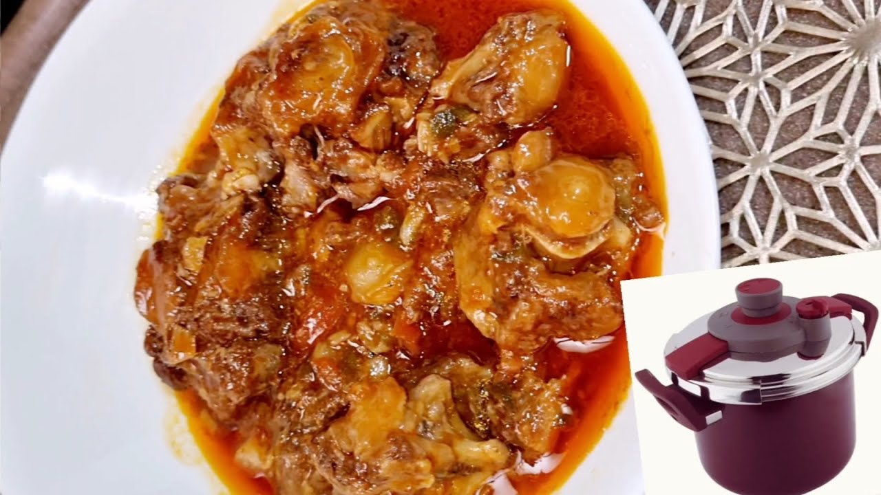 أسهل وأطيب طريقه للعكاوي في حله الضغط