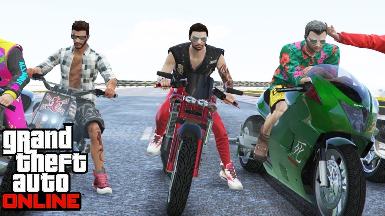 GTA 5 : INI PARA ENIKK STHANAMOHAM UNDO ?? !! MALAYALAM